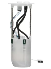 Delphi Fuel Pump Module Assembly                                     - FG2265 - Image 2