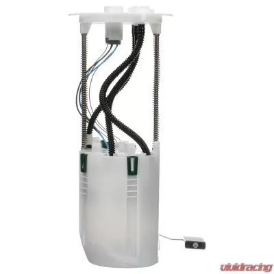 Delphi Fuel Pump Module Assembly - FG2265