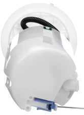 Delphi Fuel Pump Module Assembly                                     - FG2265 - Image 3