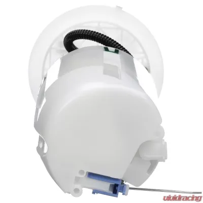 Delphi Fuel Pump Module Assembly - FG2265