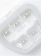 Delphi Fuel Pump Module Assembly                                     - FG2265 - Image 4