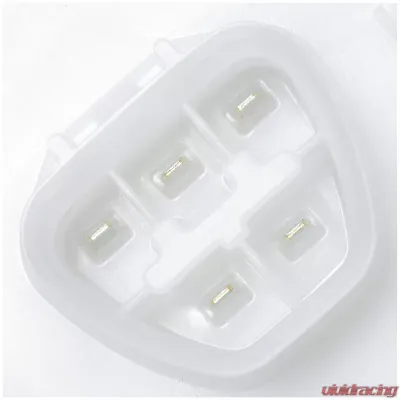 Delphi Fuel Pump Module Assembly - FG2265