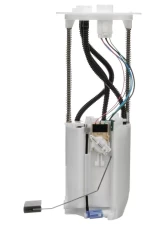 Delphi Fuel Pump Module Assembly                                     - FG2265 - Image 5
