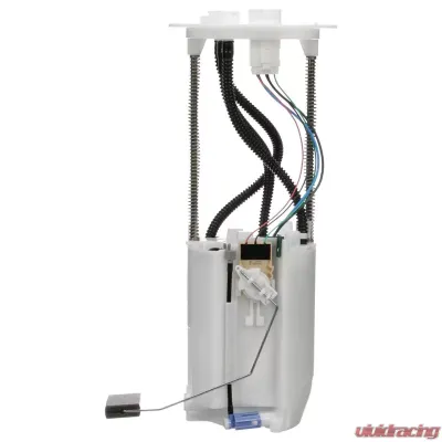 Delphi Fuel Pump Module Assembly - FG2265