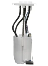 Delphi Fuel Pump Module Assembly                                     - FG2265 - Image 6