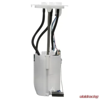 Delphi Fuel Pump Module Assembly - FG2265