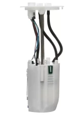 Delphi Fuel Pump Module Assembly                                     - FG2265 - Image 7