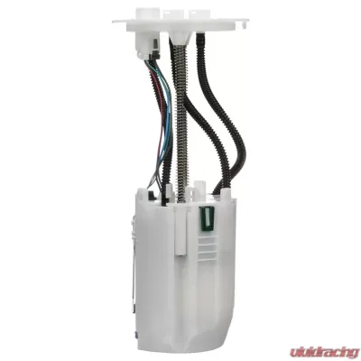 Delphi Fuel Pump Module Assembly - FG2265