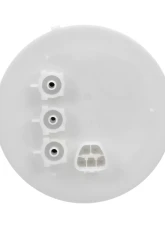 Delphi Fuel Pump Module Assembly                                     - FG2265 - Image 8