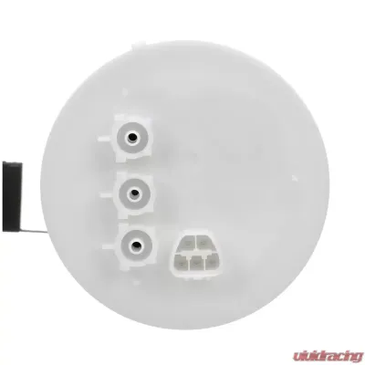 Delphi Fuel Pump Module Assembly - FG2265