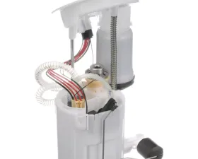 Delphi Fuel Pump Module Assembly BMW