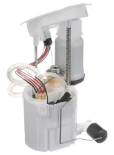 Delphi Fuel Pump Module Assembly BMW                                     - FG2267 - Image 8