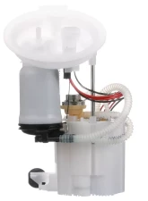Delphi Fuel Pump Module Assembly BMW                                     - FG2267 - Image 2