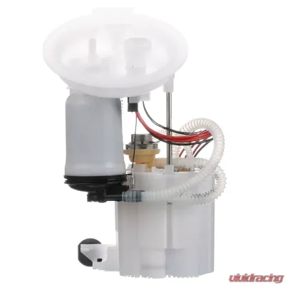 Delphi Fuel Pump Module Assembly BMW - FG2267