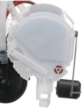 Delphi Fuel Pump Module Assembly BMW                                     - FG2267 - Image 3