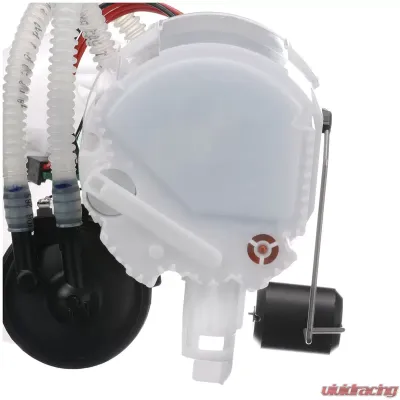 Delphi Fuel Pump Module Assembly BMW - FG2267
