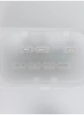 Delphi Fuel Pump Module Assembly BMW                                     - FG2267 - Image 4