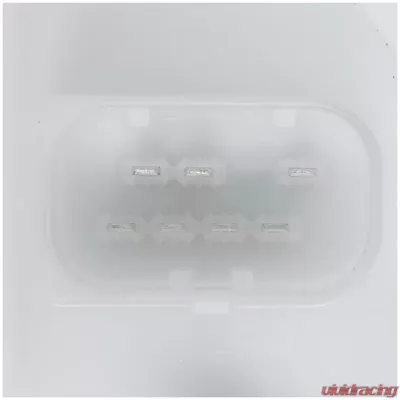 Delphi Fuel Pump Module Assembly BMW - FG2267