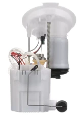 Delphi Fuel Pump Module Assembly BMW                                     - FG2267 - Image 5