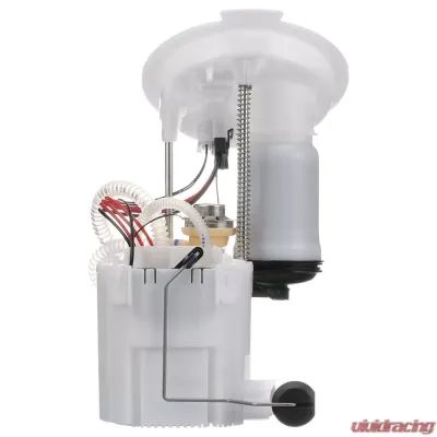 Delphi Fuel Pump Module Assembly BMW - FG2267