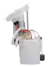 Delphi Fuel Pump Module Assembly BMW                                     - FG2267 - Image 6