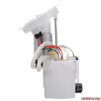 Delphi Fuel Pump Module Assembly BMW - FG2267
