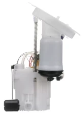 Delphi Fuel Pump Module Assembly BMW                                     - FG2267 - Image 7