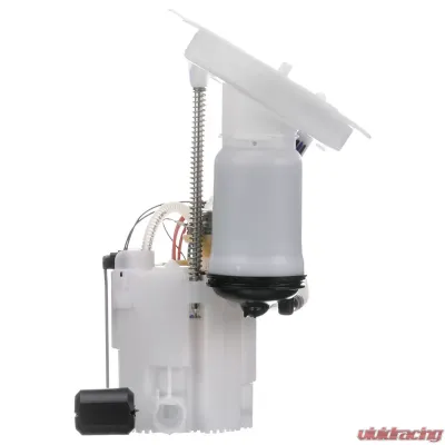Delphi Fuel Pump Module Assembly BMW - FG2267
