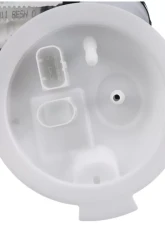 Delphi Fuel Pump Module Assembly BMW                                     - FG2267 - Image 8