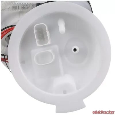 Delphi Fuel Pump Module Assembly BMW - FG2267