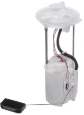 Delphi Fuel Pump Module Assembly Honda CR-V 2017-2020                                     - FG2270 - Image 9