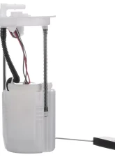 Delphi Fuel Pump Module Assembly Honda CR-V 2017-2020                                     - FG2270 - Image 2