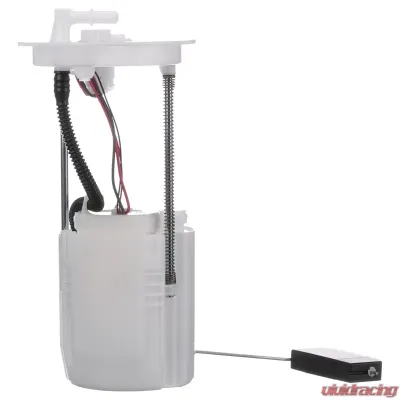 Delphi Fuel Pump Module Assembly Honda CR-V 2017-2020 - FG2270