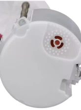 Delphi Fuel Pump Module Assembly Honda CR-V 2017-2020                                     - FG2270 - Image 3