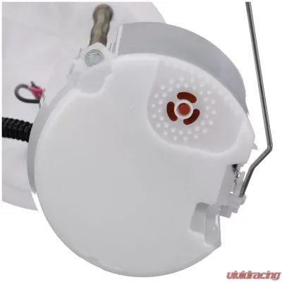 Delphi Fuel Pump Module Assembly Honda CR-V 2017-2020 - FG2270