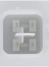 Delphi Fuel Pump Module Assembly Honda CR-V 2017-2020                                     - FG2270 - Image 4