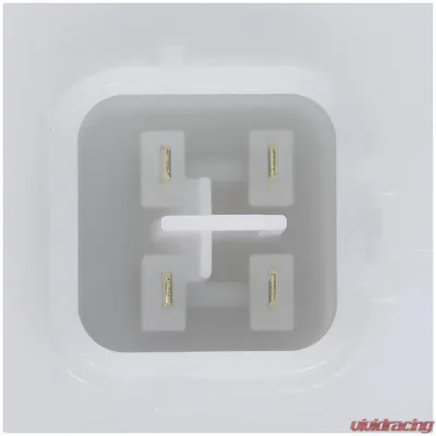 Delphi Fuel Pump Module Assembly Honda CR-V 2017-2020 - FG2270