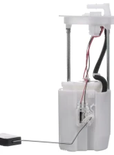 Delphi Fuel Pump Module Assembly Honda CR-V 2017-2020                                     - FG2270 - Image 5