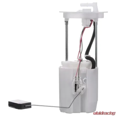 Delphi Fuel Pump Module Assembly Honda CR-V 2017-2020 - FG2270