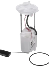 Delphi Fuel Pump Module Assembly Honda CR-V 2017-2020                                     - FG2270 - Image 6
