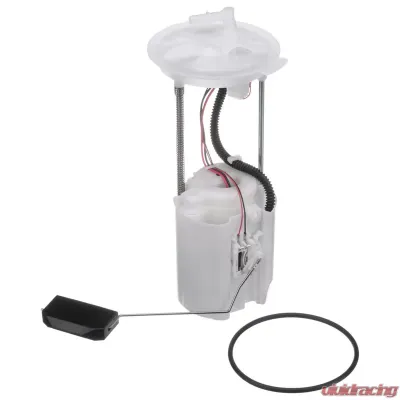 Delphi Fuel Pump Module Assembly Honda CR-V 2017-2020 - FG2270