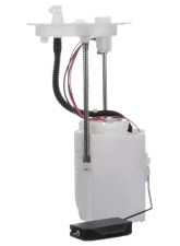 Delphi Fuel Pump Module Assembly Honda CR-V 2017-2020                                     - FG2270 - Image 7