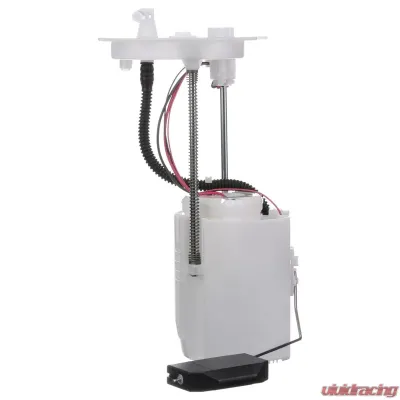 Delphi Fuel Pump Module Assembly Honda CR-V 2017-2020 - FG2270