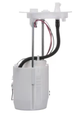 Delphi Fuel Pump Module Assembly Honda CR-V 2017-2020                                     - FG2270 - Image 8