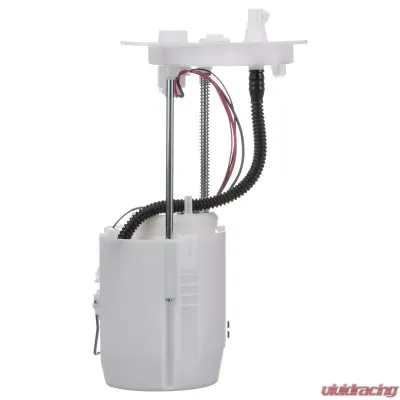 Delphi Fuel Pump Module Assembly Honda CR-V 2017-2020 - FG2270