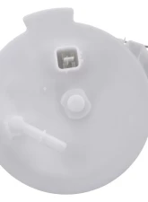 Delphi Fuel Pump Module Assembly Honda CR-V 2017-2020                                     - FG2270 - Image 9