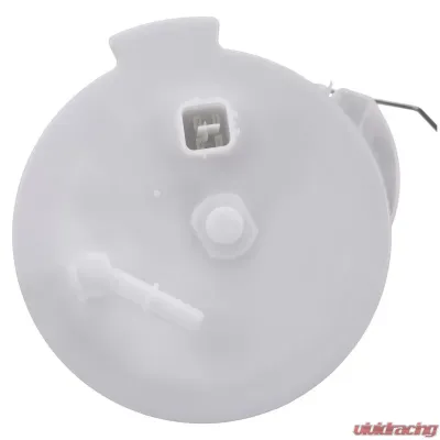 Delphi Fuel Pump Module Assembly Honda CR-V 2017-2020 - FG2270