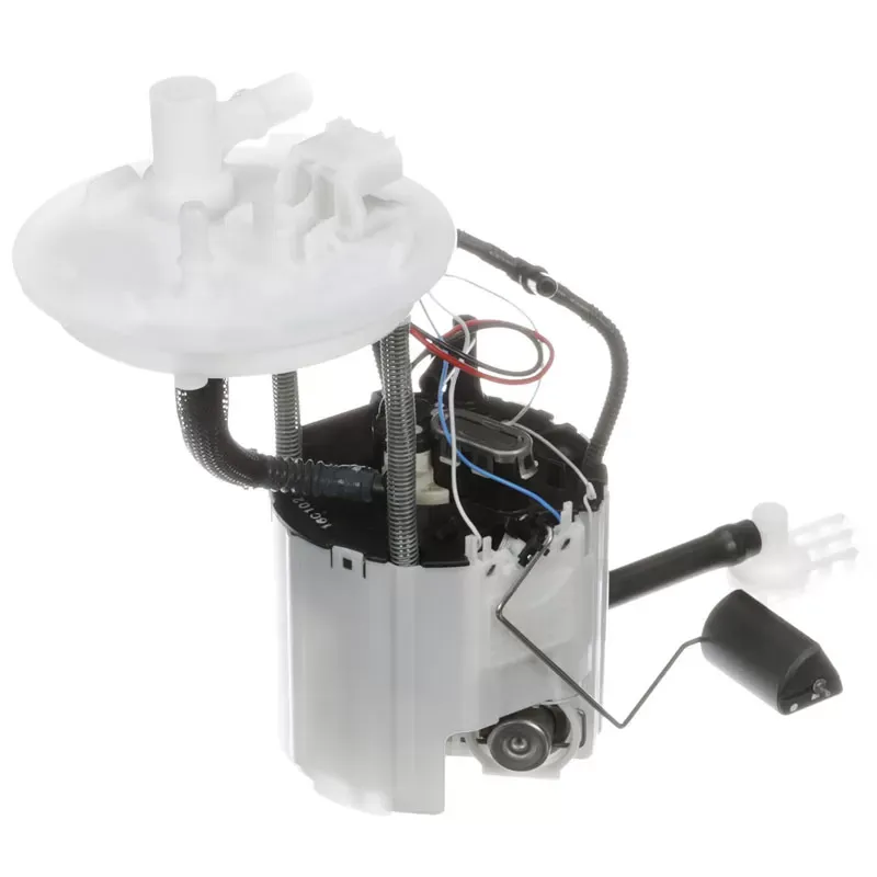 Delphi Fuel Pump Module Assembly - FG2284
