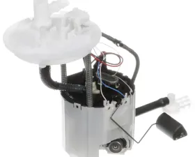 Delphi Fuel Pump Module Assembly