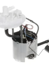 Delphi Fuel Pump Module Assembly                                     - FG2284 - Image 9